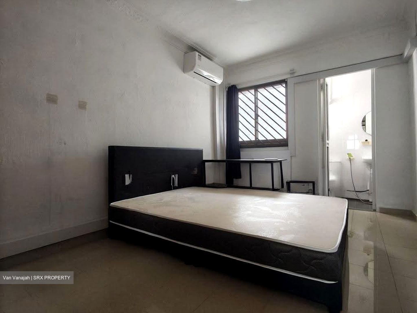 Blk 407 Sin Ming Garden (Bishan), HDB 3 Rooms #633389771